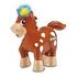 VTECH Tip Tap Baby Tiere - Pferd (80-544004)