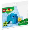 LEGO Duplo - My First Elephant (30333)