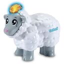 VTECH Tip Tap Baby Tiere - Schaf (80-544204)