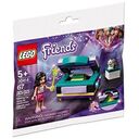 LEGO Friends - Emma's Magical Box (30414)