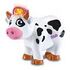 VTECH Tip Tap Baby Tiere - Kuh (80-544104)