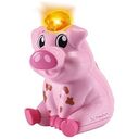 VTECH Tip Tap Baby Tiere - Schwein (80-544404)