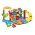 VTECH Tut Tut Baby Flitzer - Feuerwehrstation (80-503904)