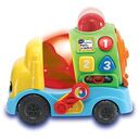 VTECH Fröhlicher Farbmischer (80-601904)