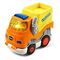 VTECH Tut Tut Baby Flitzer - Press & Go Kipplaster (80-500504)