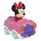 VTECH Tut Tut Baby Flitzer - Minnies Cabrio (80-511104)