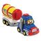 VTECH Tut Tut Baby Flitzer - Tanklaster & Anhänger (80-540204)
