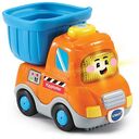 VTECH Tut Tut Baby Flitzer - Kipplaster (80-517304)