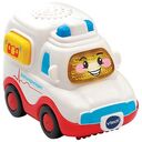 VTECH Tut Tut Baby Flitzer - Rettungswagen (80-517004)