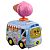 VTECH Tut Tut Baby Flitzer - Special Edition Eiswagen (80-516764)