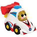 VTECH Tut Tut Baby Flitzer - Rennauto (80-514204)
