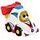 VTECH Tut Tut Baby Flitzer - Rennauto (80-514204)
