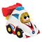 VTECH Tut Tut Baby Flitzer - Rennauto (80-514204)