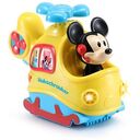 VTECH Tut Tut Baby Flitzer - Mickys Hubschrauber (80-539404)