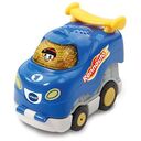 VTECH Tut Tut Baby Flitzer - Press & Go Rennauto (80-500604)