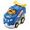 VTECH Tut Tut Baby Flitzer - Press & Go Rennauto (80-500604)