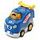 VTECH Tut Tut Baby Flitzer - Press & Go Rennauto (80-500604)