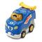 VTECH Tut Tut Baby Flitzer - Press & Go Rennauto (80-500604)