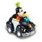 VTECH Tut Tut Baby Flitzer - Goofys Polizeiauto (80-521604)