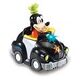 VTECH Tut Tut Baby Flitzer - Goofys Polizeiauto (80-521604)