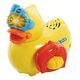 VTECH Tut Tut Baby Badewelt - Ente (80-501304)
