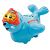 VTECH Tut Tut Baby Badewelt - Seelöwe (80-187404)