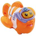 VTECH Tut Tut Baby Badewelt - Clownfisch (80-187304)
