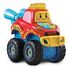 VTECH Tut Tut Baby Flitzer - Magic Move Supertruck (80-546404)