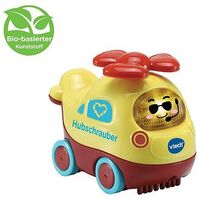 VTECH Tut Tut Baby Flitzer - Hubschrauber (80-543204)