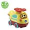 VTECH Tut Tut Baby Flitzer - Hubschrauber (80-543204)