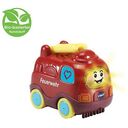 VTECH Tut Tut Baby Flitzer - Feuerwehr (80-543104)