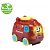 VTECH Tut Tut Baby Flitzer - Feuerwehr (80-543104)