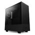 NZXT H510 Flow Window, Matte Black (CA-H52FB-01)