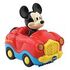 VTECH Tut Tut Baby Flitzer - Mickys Cabrio (80-511004)