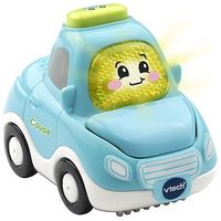 VTECH Tut Tut Baby Flitzer - Coupé (80-514104)