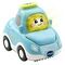 VTECH Tut Tut Baby Flitzer - Coupé (80-514104)