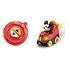 VTECH Tut Tut Baby Flitzer - Mickys RC-Auto (80-513704)