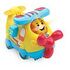 VTECH Tut Tut Baby Flitzer - Propellerflugzeug (80-516904)