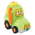 VTECH Tut Tut Baby Flitzer - Trecker (80-514304)