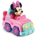 VTECH Tut Tut Baby Flitzer - Minnies Geländewagen (80-521704)