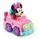 VTECH Tut Tut Baby Flitzer - Minnies Geländewagen (80-521704)