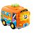 VTECH Tut Tut Baby Flitzer - Reisebus (80-516704)