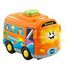 VTECH Tut Tut Baby Flitzer - Reisebus (80-516704)