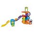 VTECH Tut Tut Baby Flitzer - Parkhaus (80-152704)