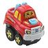 VTECH Tut Tut Baby Flitzer - Press & Go Monstertruck (80-515504)