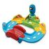 VTECH Tut Tut Baby Flitzer - Strassen-Set (80-127804)