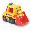 VTECH Tut Tut Baby Flitzer - Bagger (80-507804)
