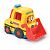 VTECH Tut Tut Baby Flitzer - Bagger (80-507804)
