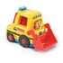 VTECH Tut Tut Baby Flitzer - Bagger (80-507804)