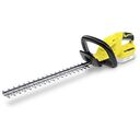 KÄRCHER HGE 18-45 Battery (1.444-230.0)